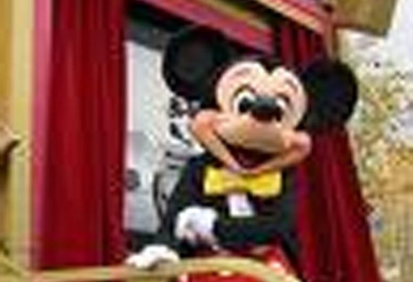 Disney оценивает в $175 млн будущие убытки от последствий коронавируса