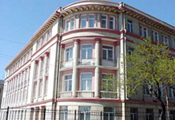 В минобразования Азербайджана больше всего поступает обращений в связи с Международным университетом