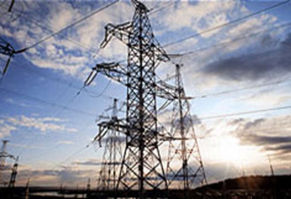 Turkmenistan seeking ways to increase electricity export