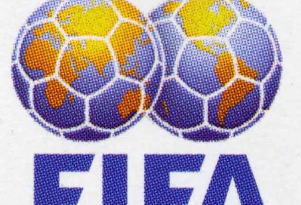 ЧМ-2012 по футболу среди женщин состоится не в Узбекистане – ФИФА