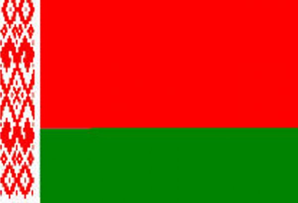 New Belarusian ambassador takes office in Uzbekistan