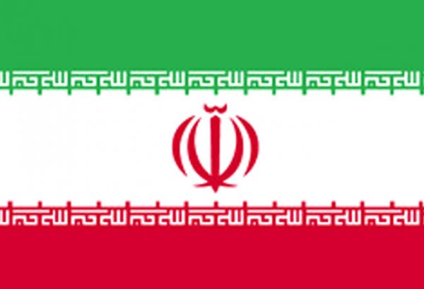 Иран официально назначил посла в Азербайджан