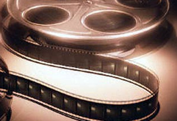 "Azərbaycanfilm" kinostudiyasının təmiri ilə bağlı Fransa ilə danışıqlar başa çatmaqdadır