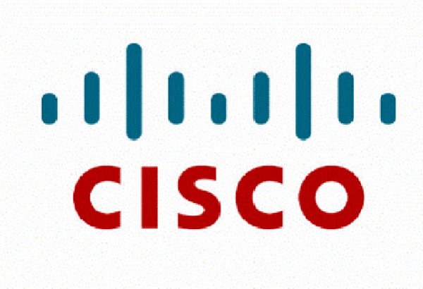 Азербайджанская компания Bestcomp Group стала партнером первого уровня корпорации CISCO