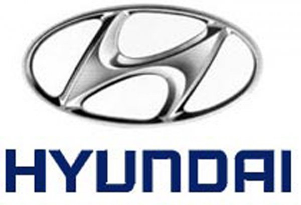 Альянс Hyundai и Kia планирует увеличить продажи автомобилей