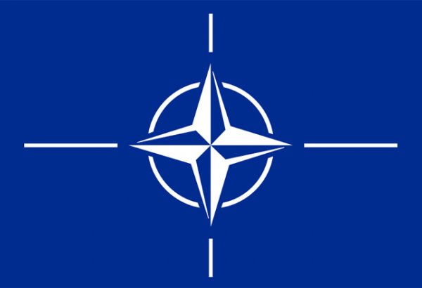 NATO doesn’t recognize “parliamentary elections” in Nagorno-Karabakh