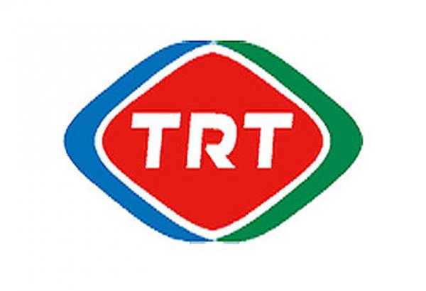 TRT 20 Ocak olaylarını dünyaya sundu