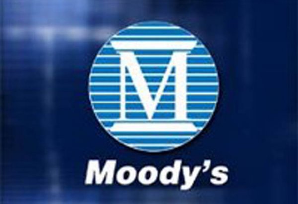 Moody’s: “SOCAR’ın Eurobond alımı şirketin likiditesini artırdı”