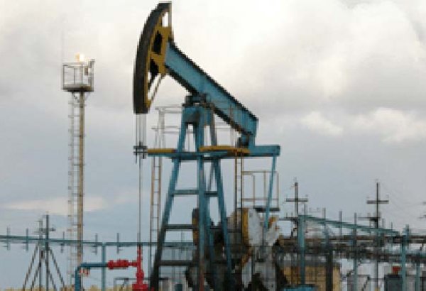 EIA понизило прогноз цен на нефть