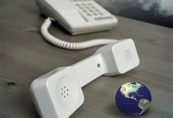 Uzbekistan increases payment for telephone communications