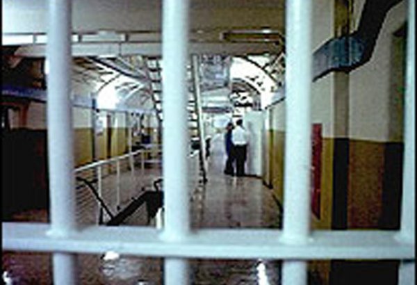 Оглашена численность заслуживших условно-досрочное освобождение заключенных Азербайджана