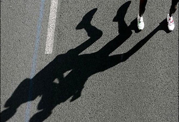 Azerbaijani runner advances to final in Rio