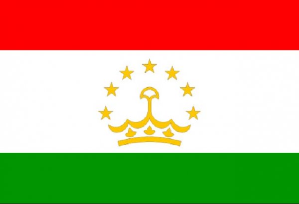 Tacikistan Parlamentosu “Milli Lider” kanununu tasarısını onayladı