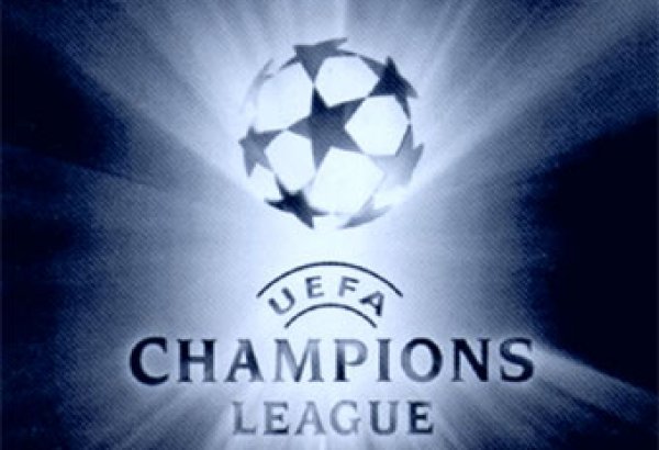 UEFA Champions League: Galatasaray plays draw with Juventus