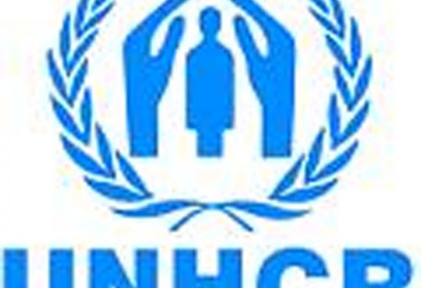 Syrian refugees total now more than 1.5m - UNHCR