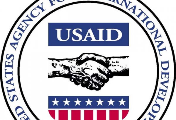 USAID and Turkmenistan develop co-op to strengthen private sector
