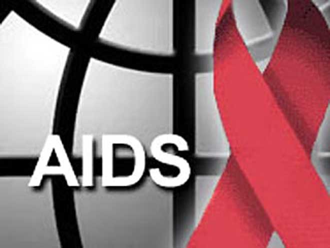 More AIDS infected people in Iran