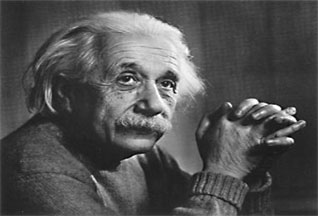 Einstein 100 yıl önce yazmıştı, yerçekimsel dalgaların varlığı kanıtlandı