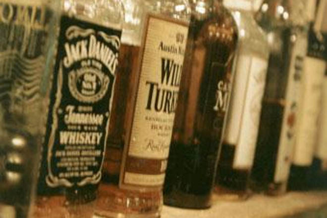 Ученые рассказали о новой опасности алкоголя