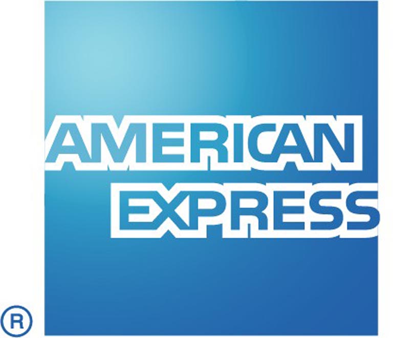 American Express Azərbaycanın elektron biznes sisteminə daxil olacaq