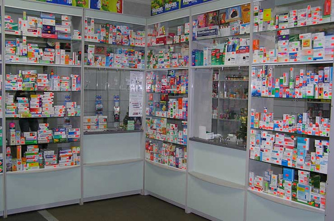 В Азербайджане предложено проводить связанные с качеством лекарств проверки без предупреждения