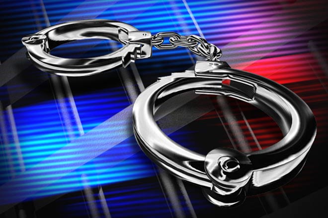 Düzce'de 2 savcı ve 3 hakim tutuklandı