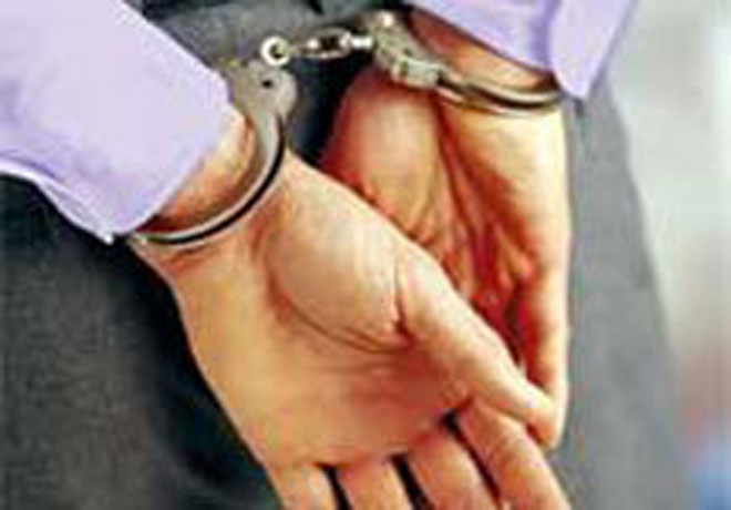 FETÖ soruşturmasında Nevşehir’de 8  tutuklama