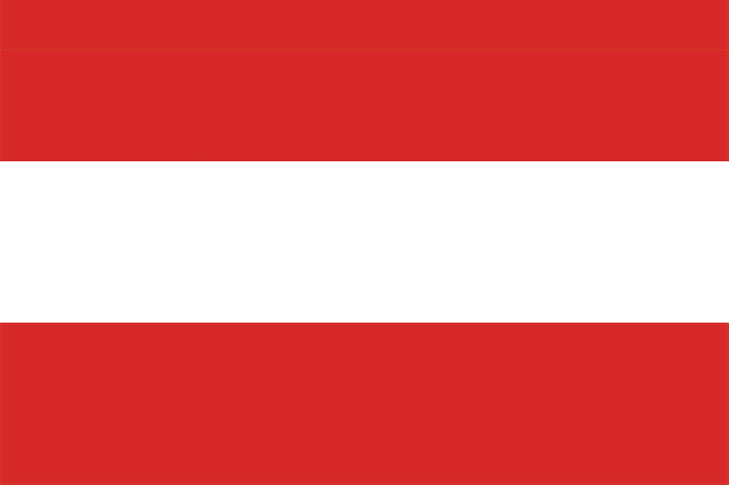Austria increases assistance to Tajikistan
