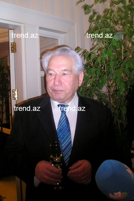 Documentary film about Chingiz Aitmatov White dreams on the way home issued on CD