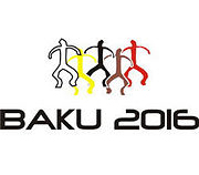 Баку серьезный конкурент в борьбе за Олимпиаду-2016 - президент НОК США