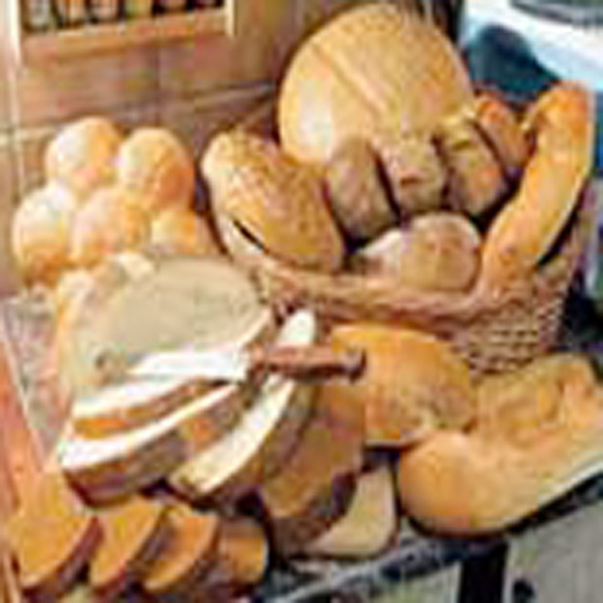 В Азербайджане нет экономических оснований для роста цен на хлеб - госслужба