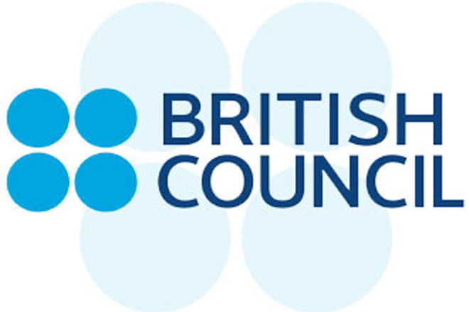 British Council начинает проект "Творческое сотрудничество в Европе"