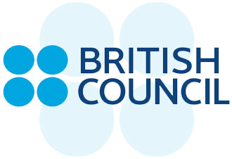 Образовательная программа от British Council с посещением Великобритании