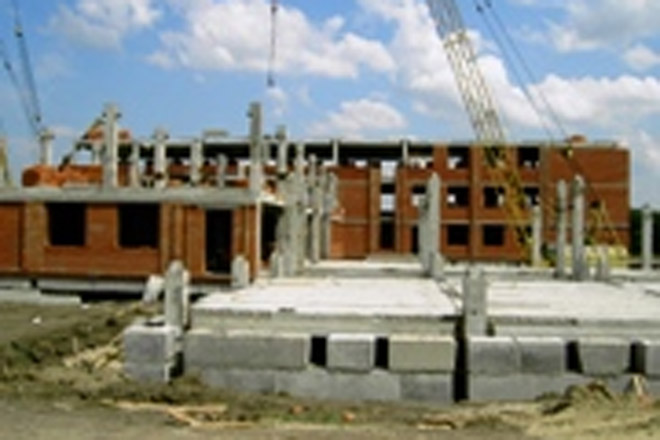Kazakhstan switches to Eurocodes in construction by 2015