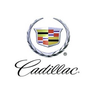 Cadillac хочет выпустить конкурента BMW 1-Series