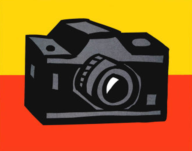 Союз фотографов Азербайджана планирует вступить в Международное объединение фотографов