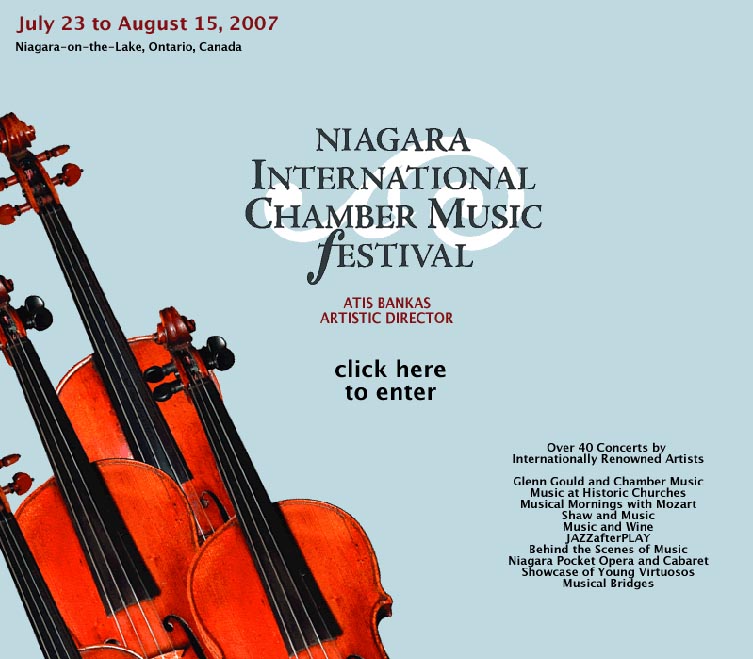 Day of Azerbaijani music conducted in Canada