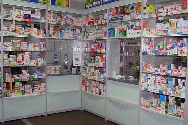 На рынке лекарств Азербайджана новые порядки