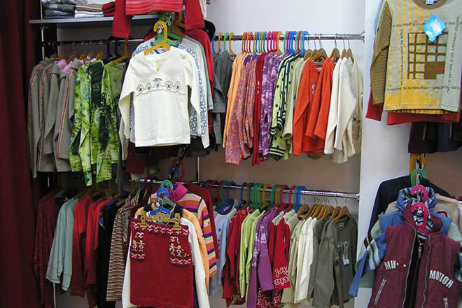 Российско-турецкое текстильное производство открывается в Нальчике