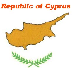 Finance minister: Cyprus needs no bailout for the moment