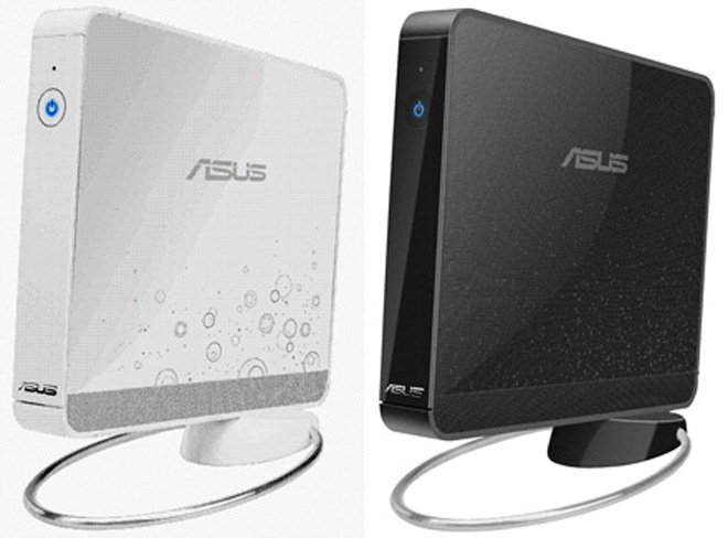 ASUS Eee PC desktop finally revealed?
