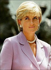 Princess Diana inquest nears an end