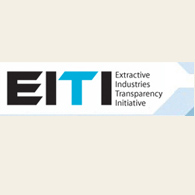 Отчеты Азербайджана по EITI будут оглашаться только по итогам года