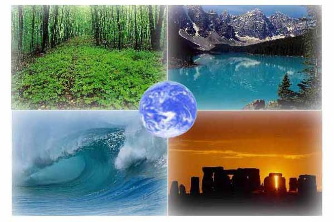 В пяти районах Азербайджана нарушаются экологические нормы