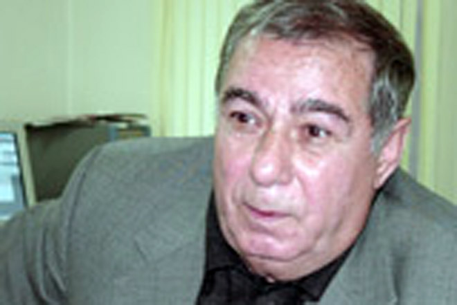 Azerbaijani MP Wishes to Visit   Armenia