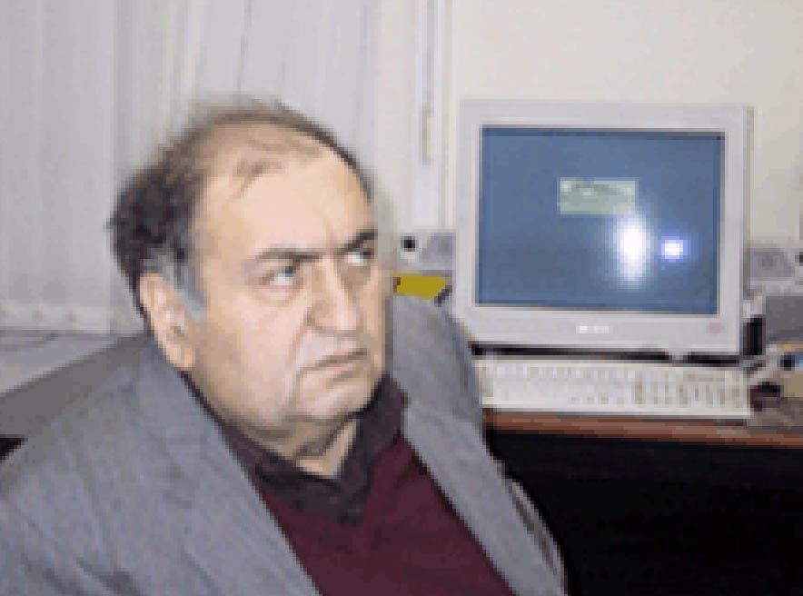 Количество турецких сериалов на азербайджанских каналах должно быть сокращено – телекритик Эльшад Гулиев
