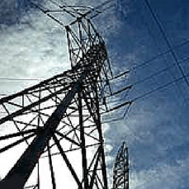 Uzbekistan promises to prevent non-contractual electricity use