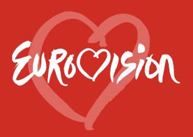 "Eurovision-2012"-yə qatılacaq ölkələr müsabiqədə iştiraklarını noyabrda təsdiqləyəcəklər