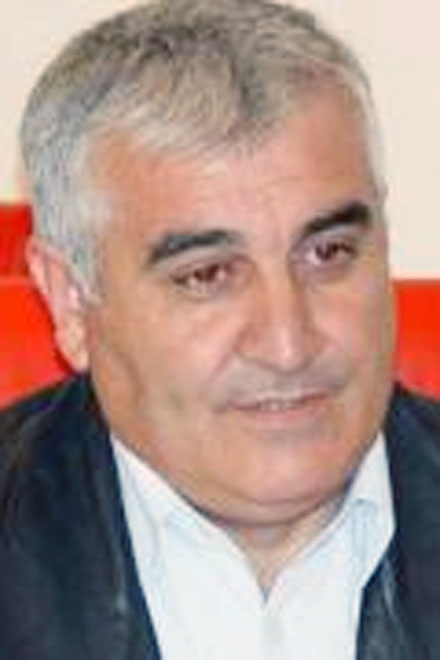 Партия азербайджанцев Грузии активно готовится к парламентским выборам, несмотря  на задержку госрегистрации - председатель
