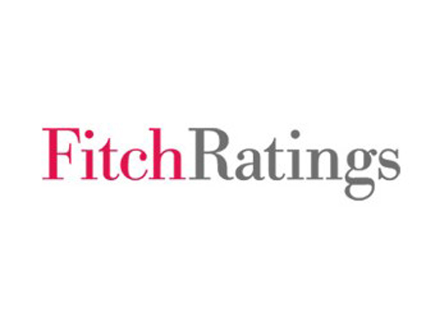 Fitch подтвердило рейтинги пяти азербайджанских банков